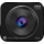 Navitel R200 night vision Full HD/2"/120 - 507776 - zdjęcie 4